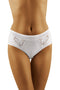 Panties model 73565